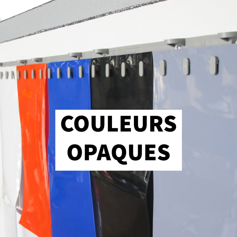 rideau-lanieres-pvc-couleurs opaques